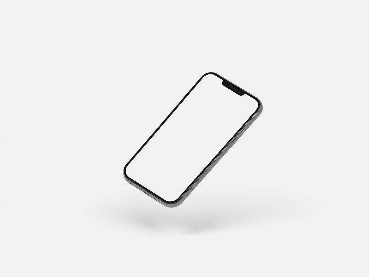Linde Health — Patient companion